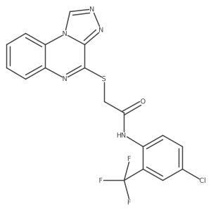1358450-98-2结构式