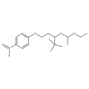 135859-49-3结构式