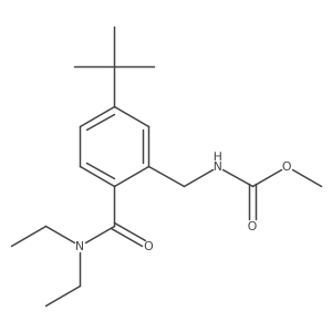 1361386-53-9 structure