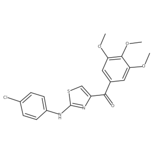 1366001-25-3结构式