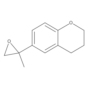 1368403-84-2 structure