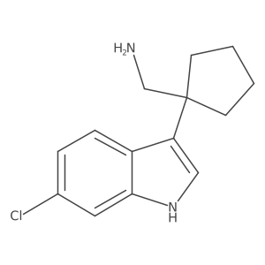 1368641-62-6 structure