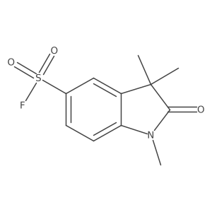 1368803-24-0 structure