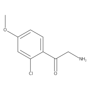 1368806-23-8 structure