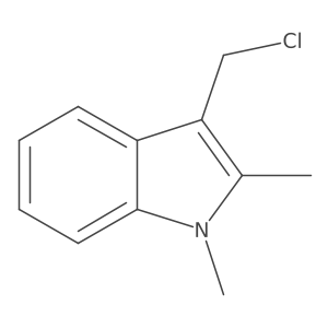 1368858-38-1 structure