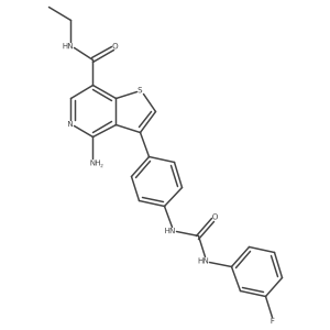 1369414-05-0结构式