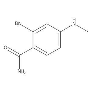 1369844-76-7结构式