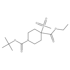 1372548-28-1 structure