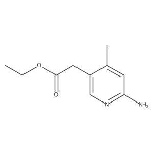 1374575-59-3结构式
