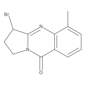 1375471-61-6结构式