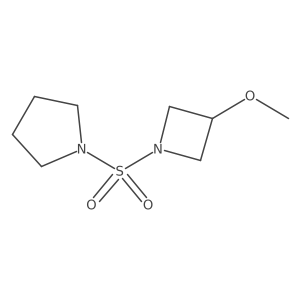 1376280-88-4 structure
