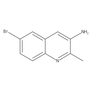 1377828-36-8 structure