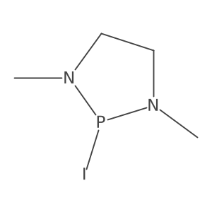 137915-46-9结构式