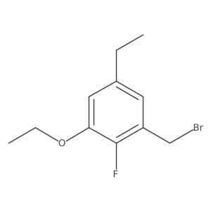 1379308-34-5结构式