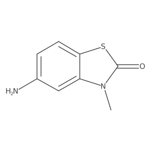 1379344-15-6 structure
