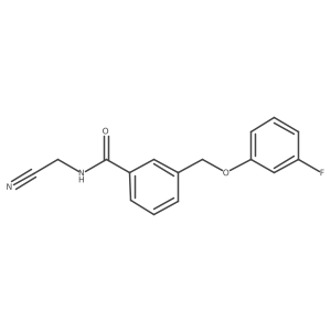 1385374-86-6 structure