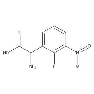 1391003-30-7 structure