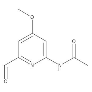 1393583-99-7 structure