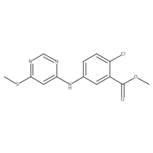 1394347-68-2 structure