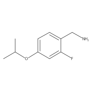 1394933-15-3 structure