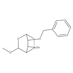 139573-80-1结构式