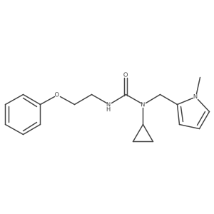 1396713-94-2 structure