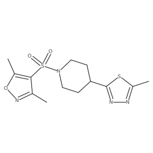 1396759-31-1 structure