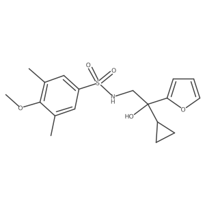 1396765-65-3结构式