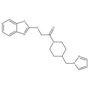 1396803-27-2结构式
