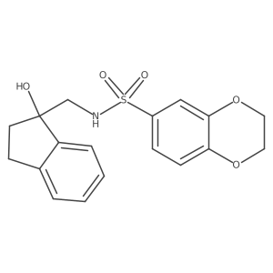 1396846-24-4 structure