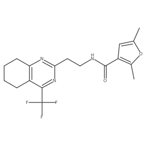 1396849-89-0 structure