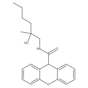 1396888-69-9 structure