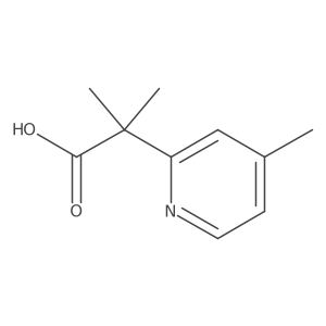 1397321-10-6 structure