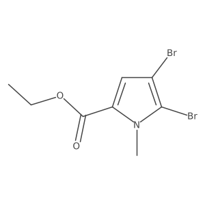 1399298-29-3 structure