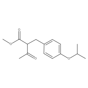 1401335-14-5 structure