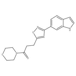 1401576-57-5 structure