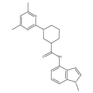1401579-78-9 structure