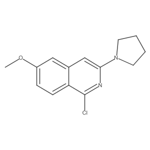 1409950-56-6 structure