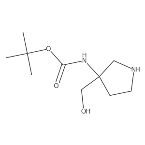 1412258-41-3 structure