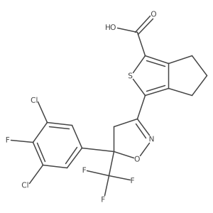 1414378-26-9 structure