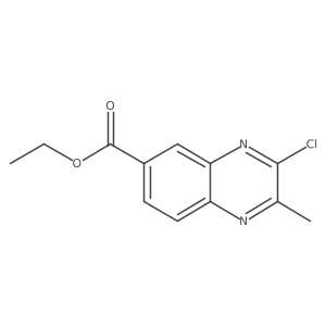 1417411-50-7 structure