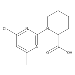 1420786-13-5结构式