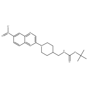 1420873-06-8结构式