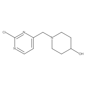 1420963-90-1 structure