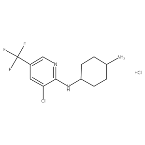 1420975-63-8结构式