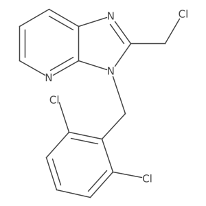 1420975-85-4 structure
