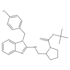 1421002-26-7 structure
