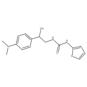 1421450-93-2结构式