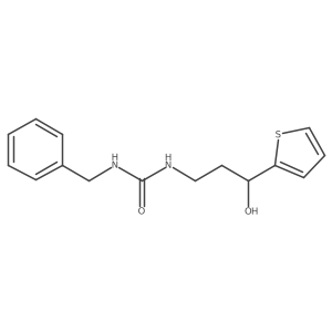 1421475-35-5 structure