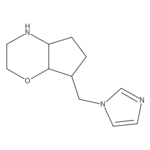 1422064-95-6 structure